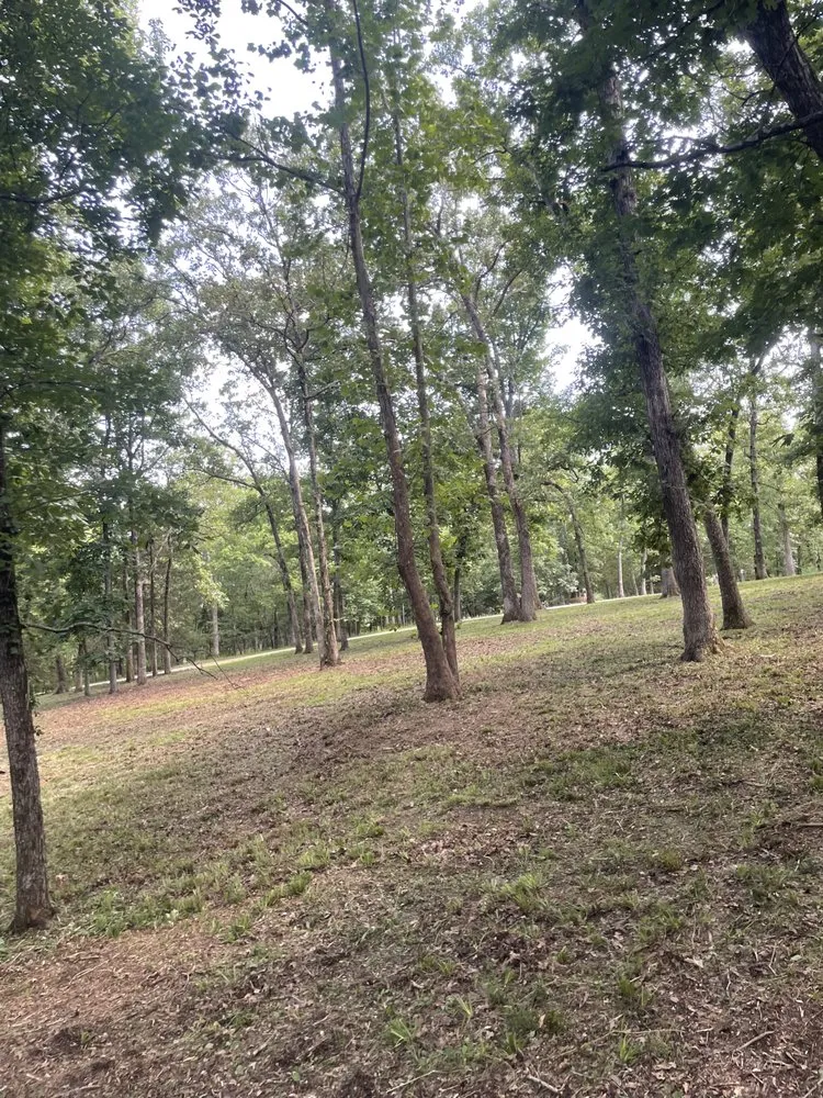 Professional yard maintenance experts serving Owensville, MO - Coopers Property Solutions