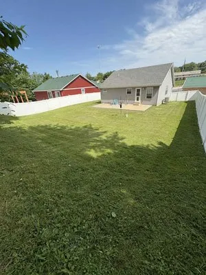 Coopers Property Solutions