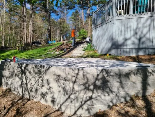 Coopers Property Solutions