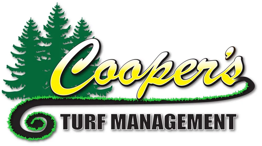 Expert yard maintenance near you in Howell, MI by Cooper's Turf Management