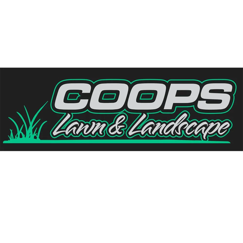 Affordable lawn care service near you in Muncie, IN by Coops Lawn & Landscape
