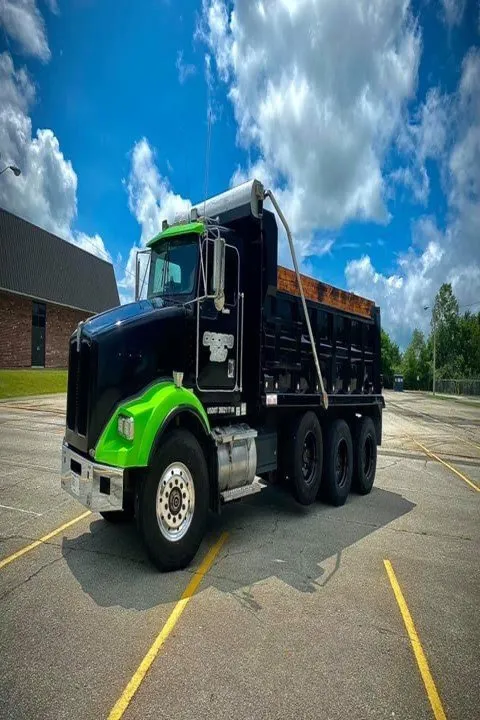 Expert landscape design near you in Muncie, IN by Coops Lawn & Landscape