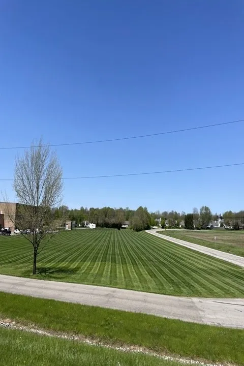 Top-rated landscaping services for outdoor upgrades across Muncie, IN - Coops Lawn & Landscape