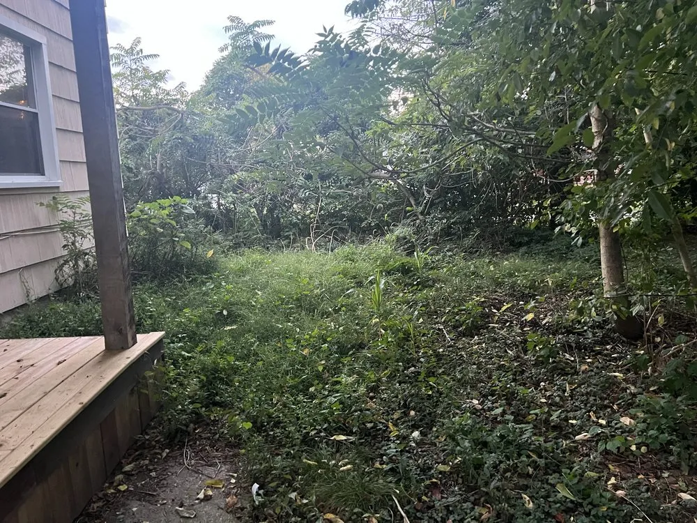 Custom residential landscaping experts serving Hermitage, PA - Coops Lawn And Garden