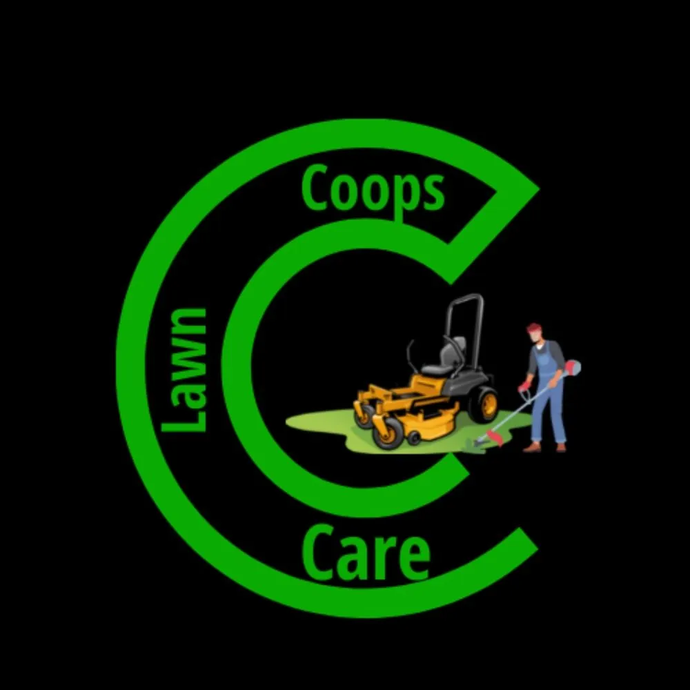 Expert landscaping services for homes across Saint Louis, MO - Coops Lawn Care