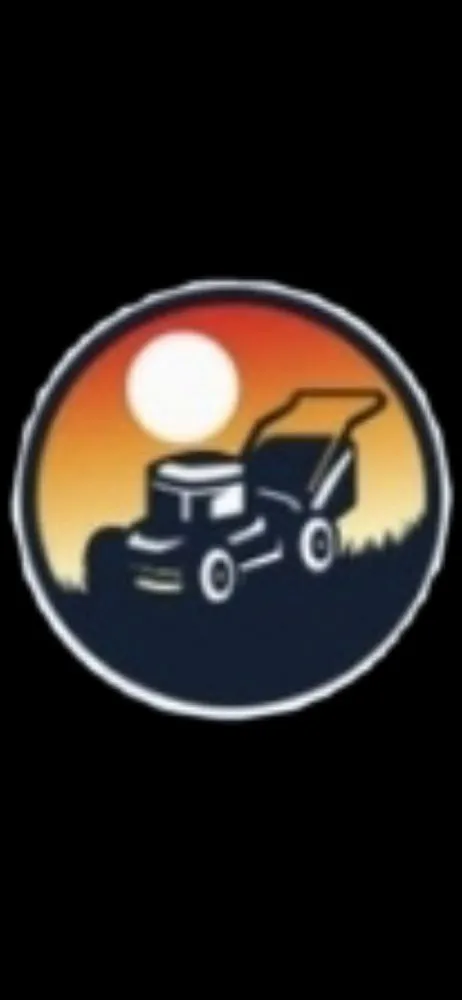 Reliable residential landscaping for residential properties across Saint Louis, MO - Coops Lawn Care