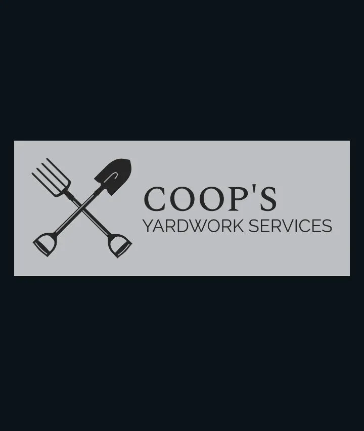 Expert outdoor landscaping experts serving Union City, IN - Coop's Yardwork Services