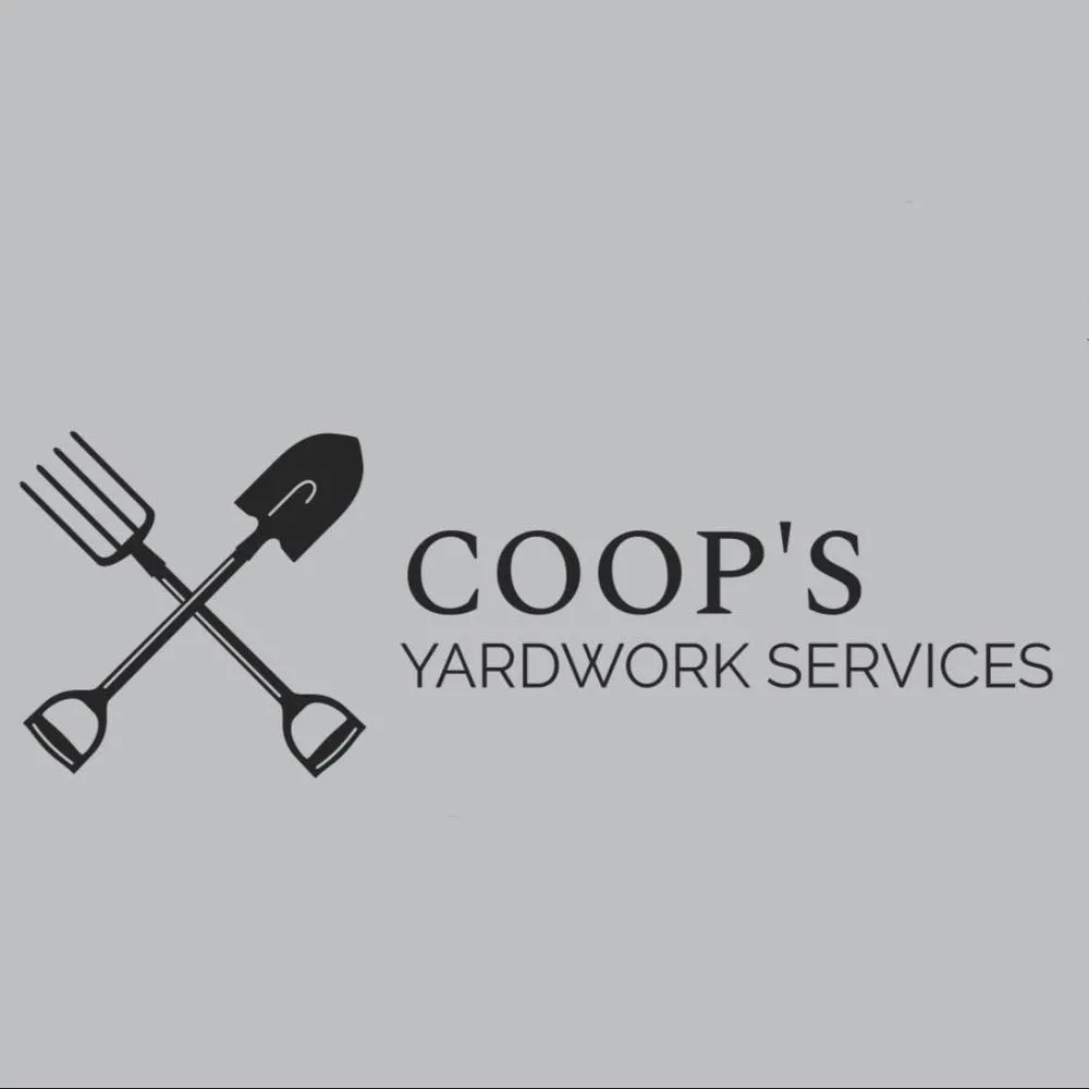 Custom lawn mowing service in Union City, IN - Coop's Yardwork Services