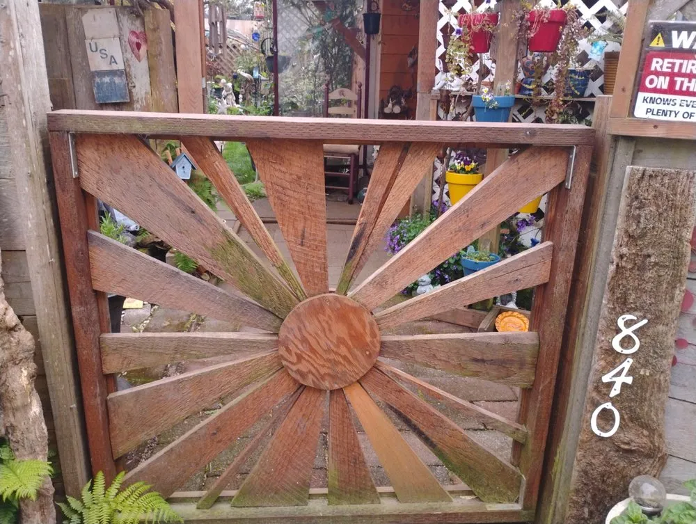 Reliable yard maintenance in Coos Bay, OR by Coos Bay Yard Maintenance