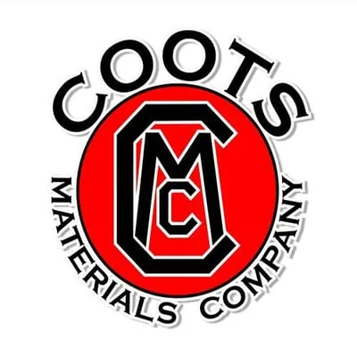 Coots Materials Company
