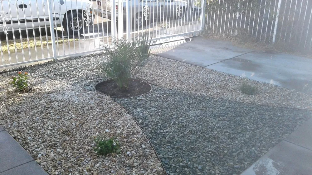 Trusted lawn care service in Los Angeles, CA - Copados Landscaping