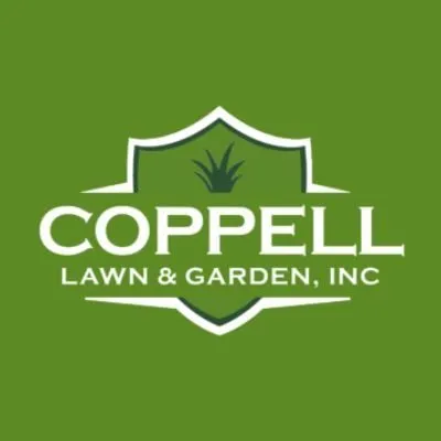 Top-rated garden landscaping in Coppell, TX - Coppell Lawn and Garden