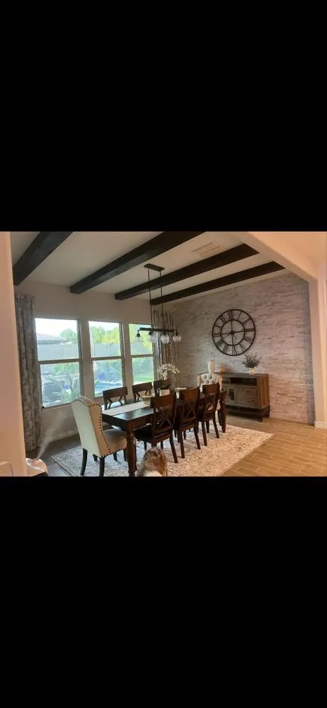 Top-rated lawn care service near you across Florence, AZ - Copper Basin Property Services