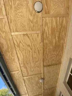 Copper Basin Property Services