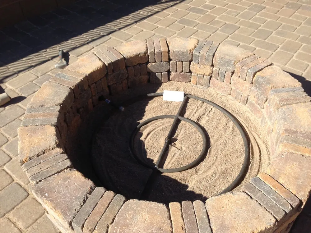 Reliable yard maintenance for year-round maintenance in Queen Creek, AZ by Copper Canyon Complete Care