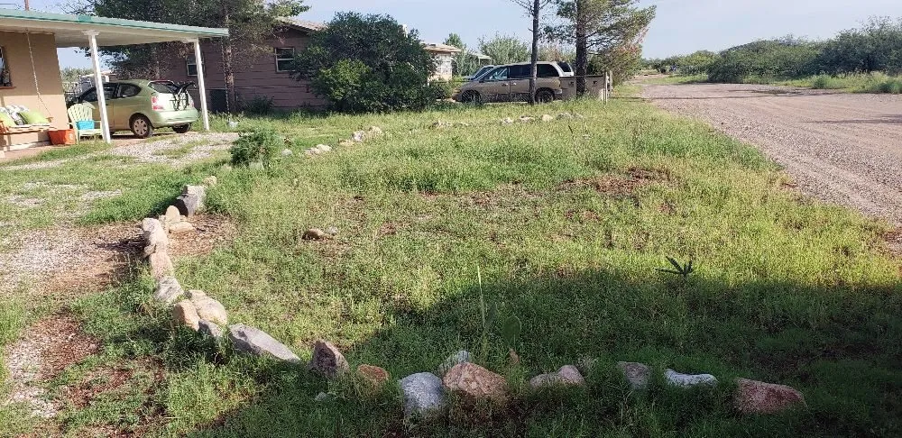 Trusted yard maintenance experts serving Sierra Vista, AZ - Copper City Maintenance