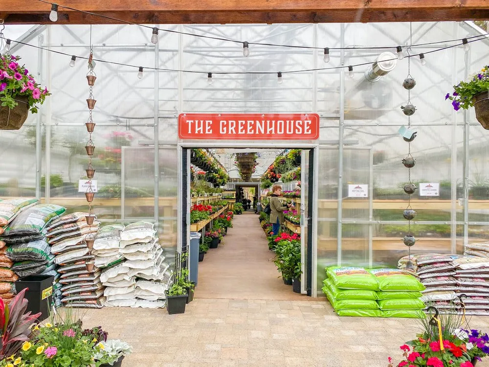 Trusted lawn care service for beautiful yards across Nisswa, MN - Copper Creek