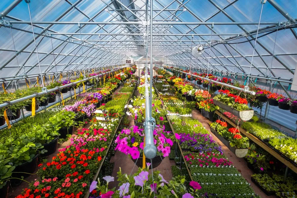 Affordable outdoor landscaping in Nisswa, MN by Copper Creek