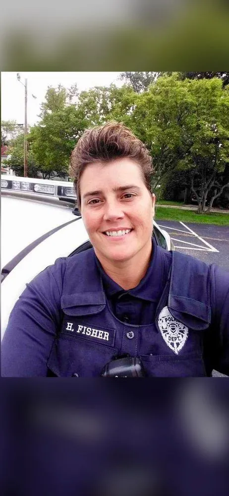 Reliable landscaping services with custom design across Knox, IN - Copper Lawn Services