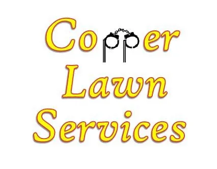 Trusted landscape design for beautiful yards across Knox, IN - Copper Lawn Services