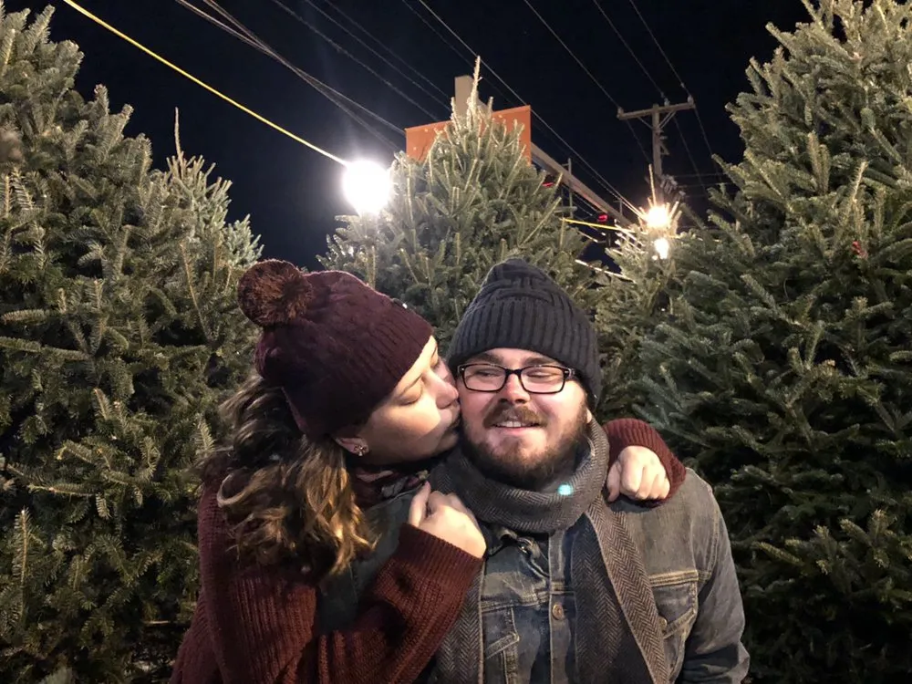 Trusted landscape installation for outdoor upgrades in Brentwood, TN by Copper Lining Landscapes