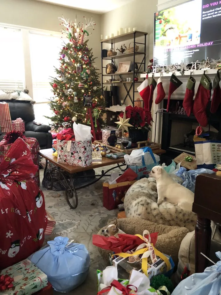 Local landscape design experts serving Brentwood, TN - Copper Lining Landscapes