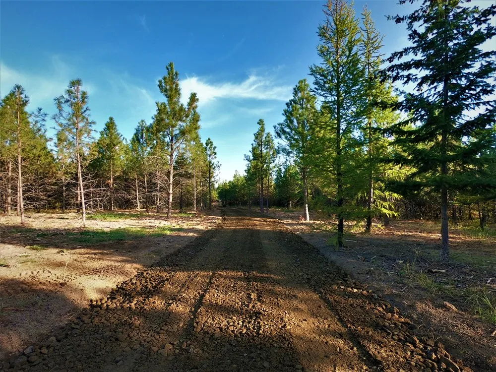 Custom landscaping services experts serving Washington, UT - Copper Ridge Enterprises