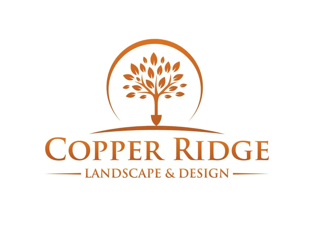 Top-rated outdoor landscaping in Venetia, PA - Copper Ridge Landscape & Design