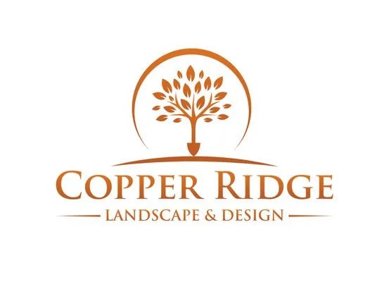 Copper Ridge Landscape & Design