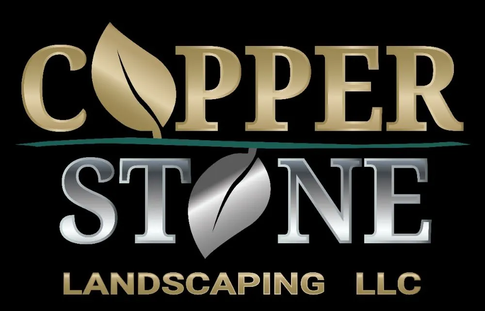 Expert landscape installation near you across Tucson, AZ - Copper Stone Landscaping