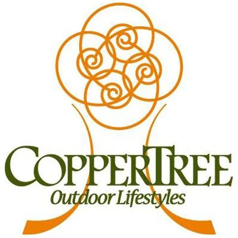 Trusted lawn mowing service for beautiful yards across Springfield, IL - Copper Tree Designs