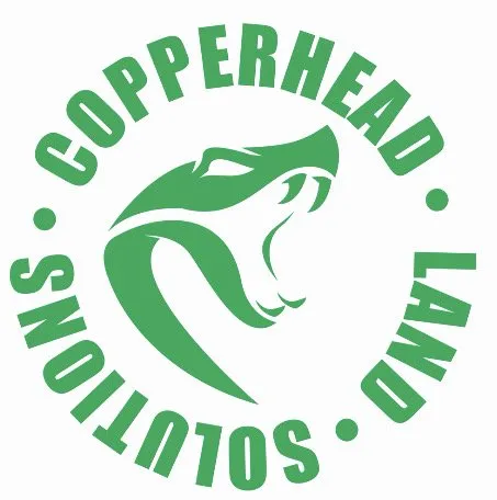 Affordable landscaping services for outdoor upgrades across Yoakum, TX - Copperhead Land Solutions