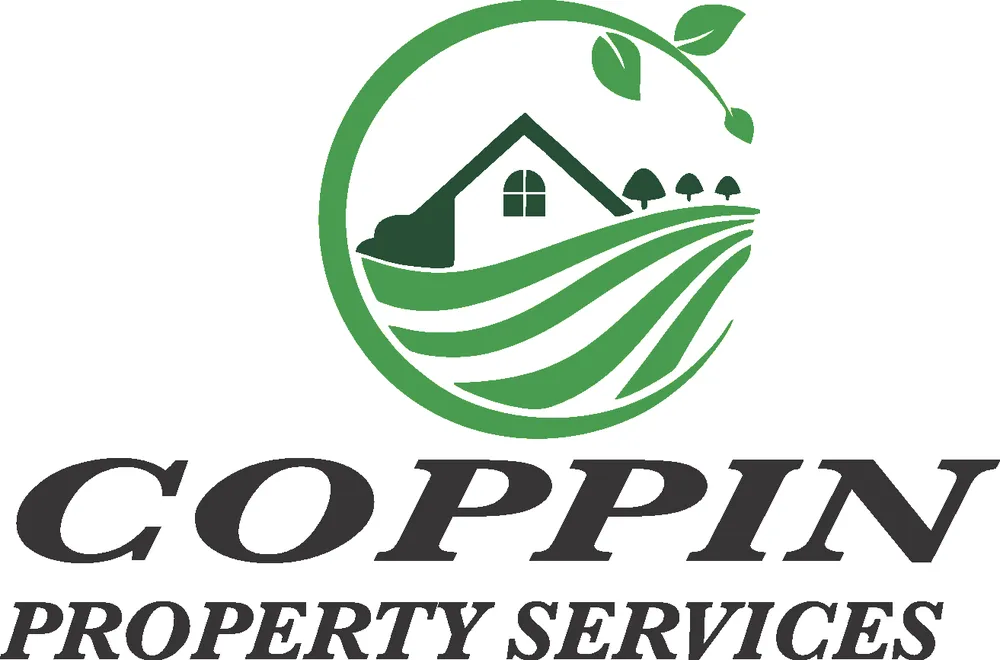 Top-rated landscaping services for residential properties across Tahlequah, OK - Coppin Property Services