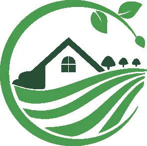 Affordable garden landscaping experts serving Tahlequah, OK - Coppin Property Services