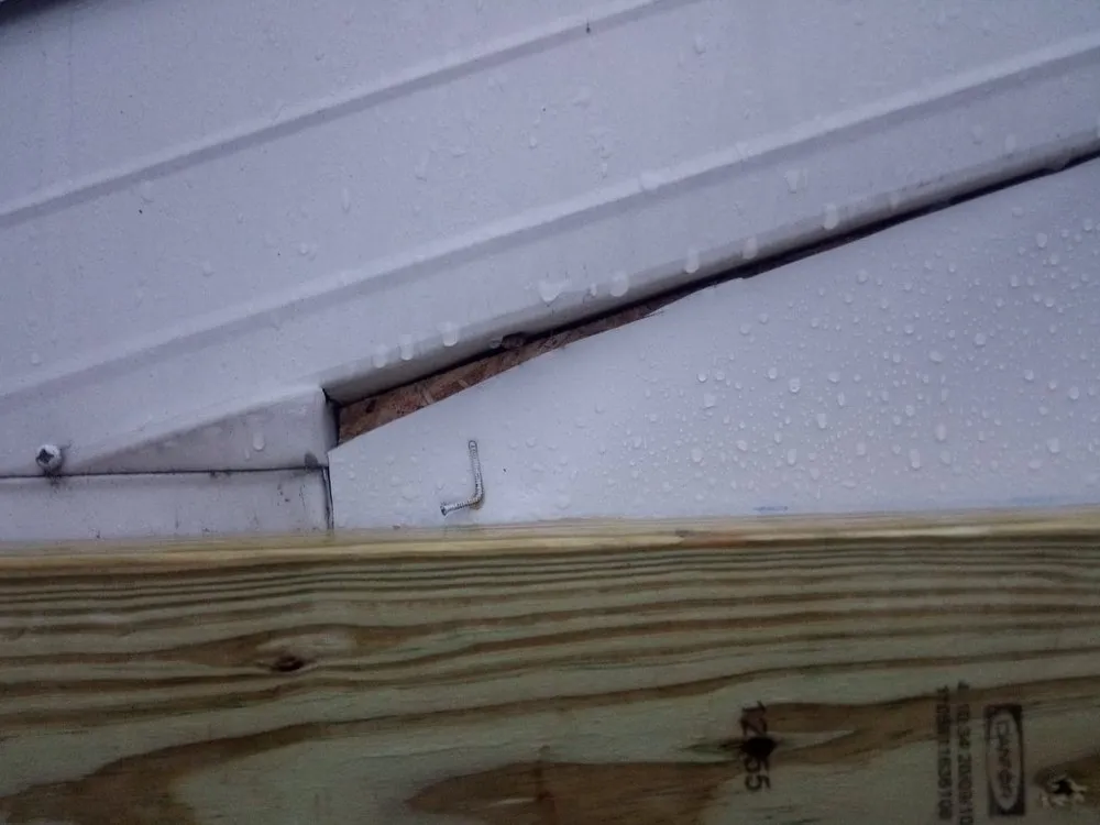 Reliable yard maintenance for outdoor upgrades across Volant, PA - Coppock Contracting