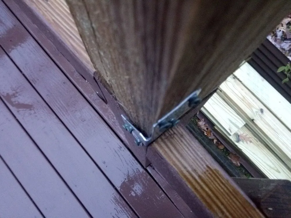 Trusted lawn mowing service in Volant, PA - Coppock Contracting