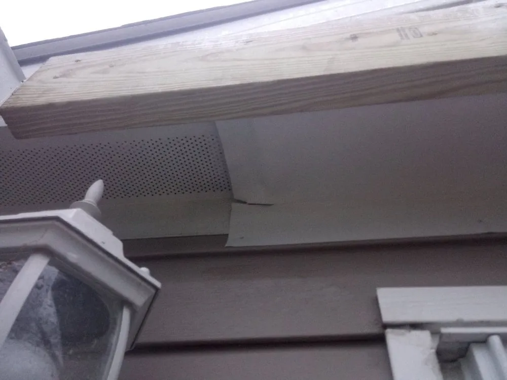 Expert landscaping services for outdoor upgrades in Volant, PA by Coppock Contracting