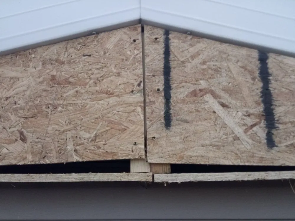 Local garden landscaping near you across Volant, PA - Coppock Contracting