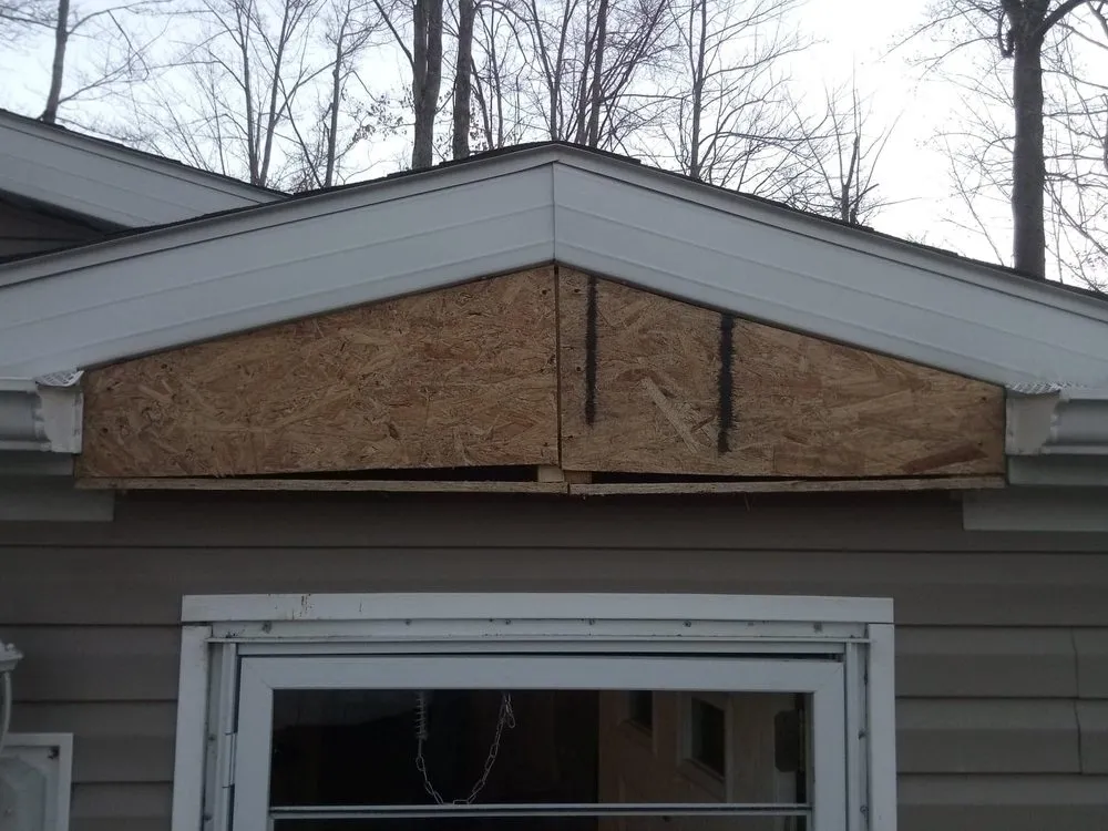 Custom outdoor landscaping for outdoor upgrades across Volant, PA - Coppock Contracting