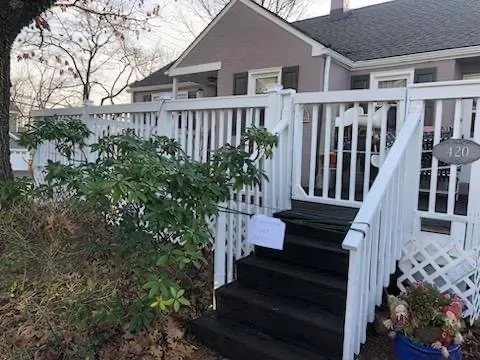 Reliable residential landscaping experts serving Norristown, PA - Coqui Lansdcaping