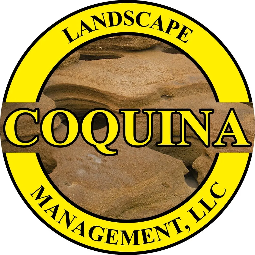 Reliable yard cleanup service for homes across Palm Coast, FL - Coquina Landscape Management