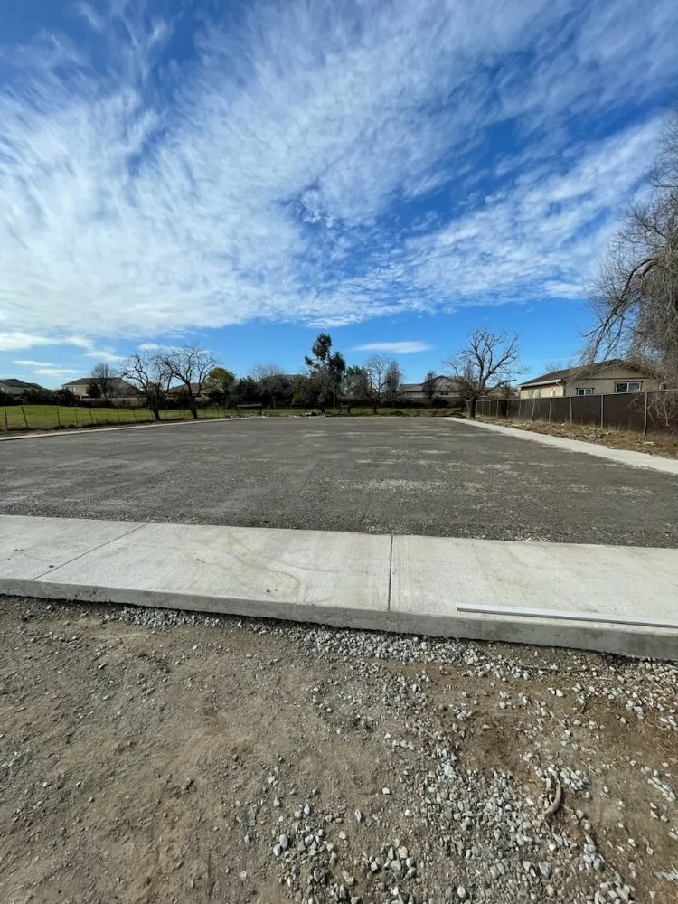 Trusted garden landscaping experts serving Redwood City, CA - Corado Landscaping & Paver