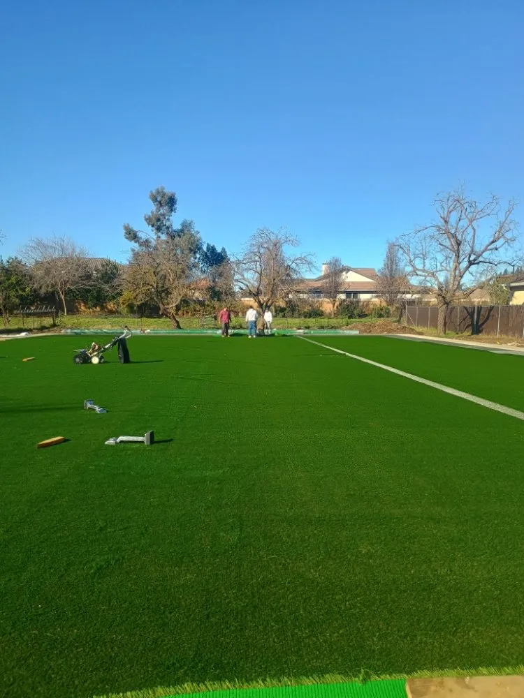 Reliable landscape design with custom design across Redwood City, CA - Corado Landscaping & Paver