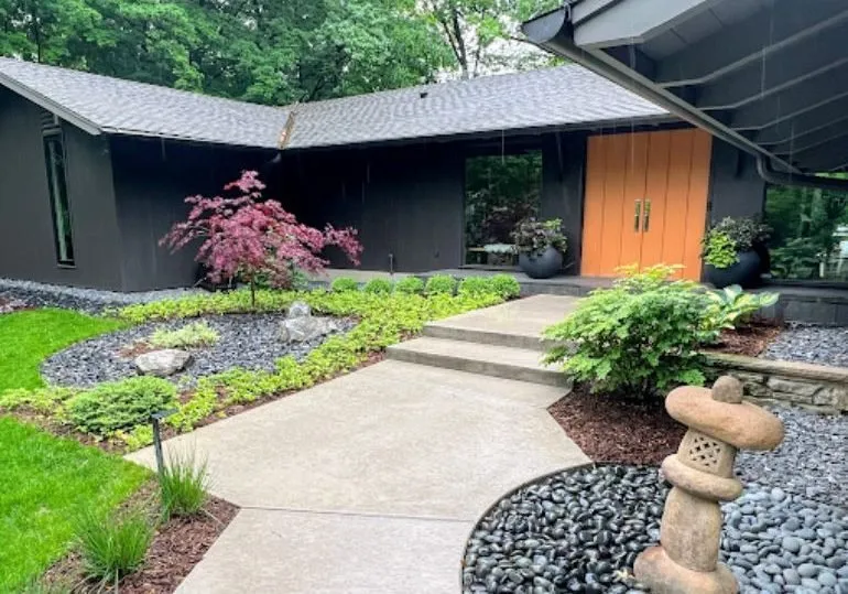 Reliable lawn care service experts serving Brookfield, WI - Corbin Lawn Care