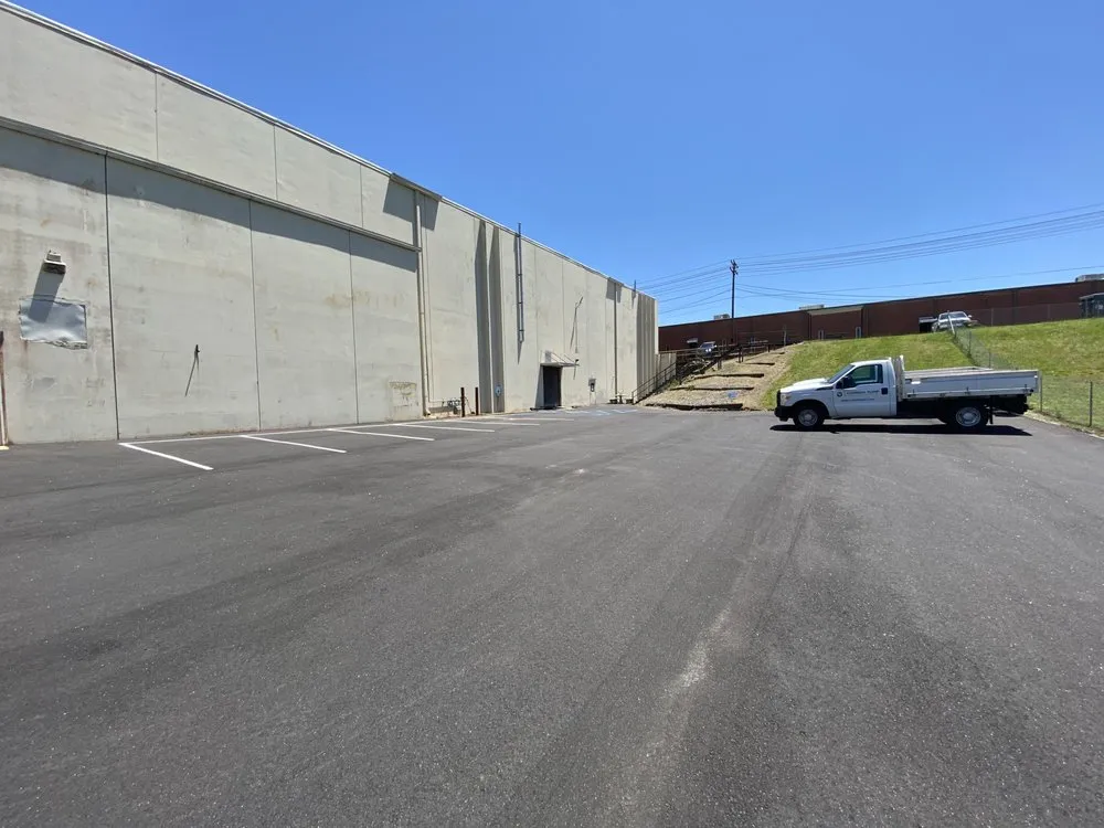 Top-rated landscaping services with custom design in Greenville, SC by Corbin Turf & Ornamental Supply