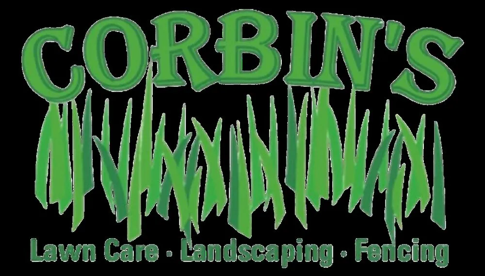 Custom garden landscaping for homes in Harker Heights, TX by Corbin's Lawn Care and Fencing