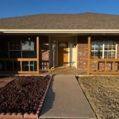 Corbin's Lawn Care and Fencing