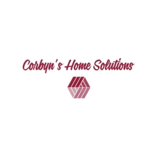 Local garden landscaping for year-round maintenance in Bossier City, LA by Corbyn's Home Solutions