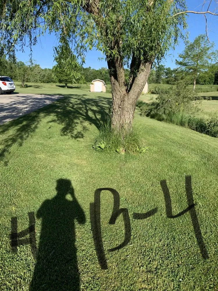 Custom lawn mowing service experts serving Batesville, IN - Corbyn’s Lawn care