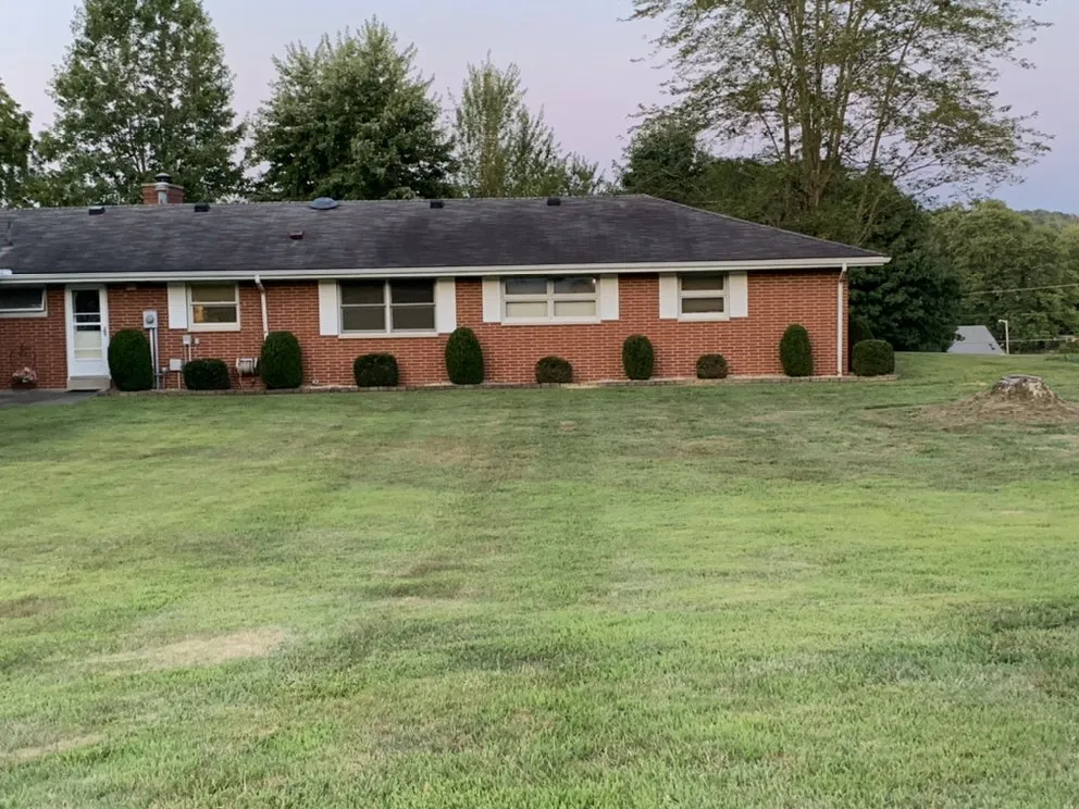 Reliable garden landscaping in Batesville, IN - Corbyn’s Lawn care